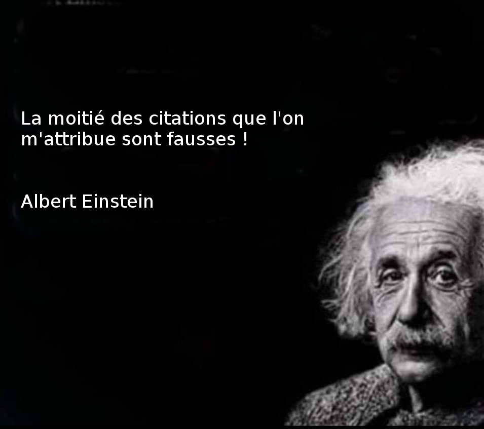 390856676_einsteincitation.jpg.462f7d58bd96126779d000ee4c1929d6.jpg