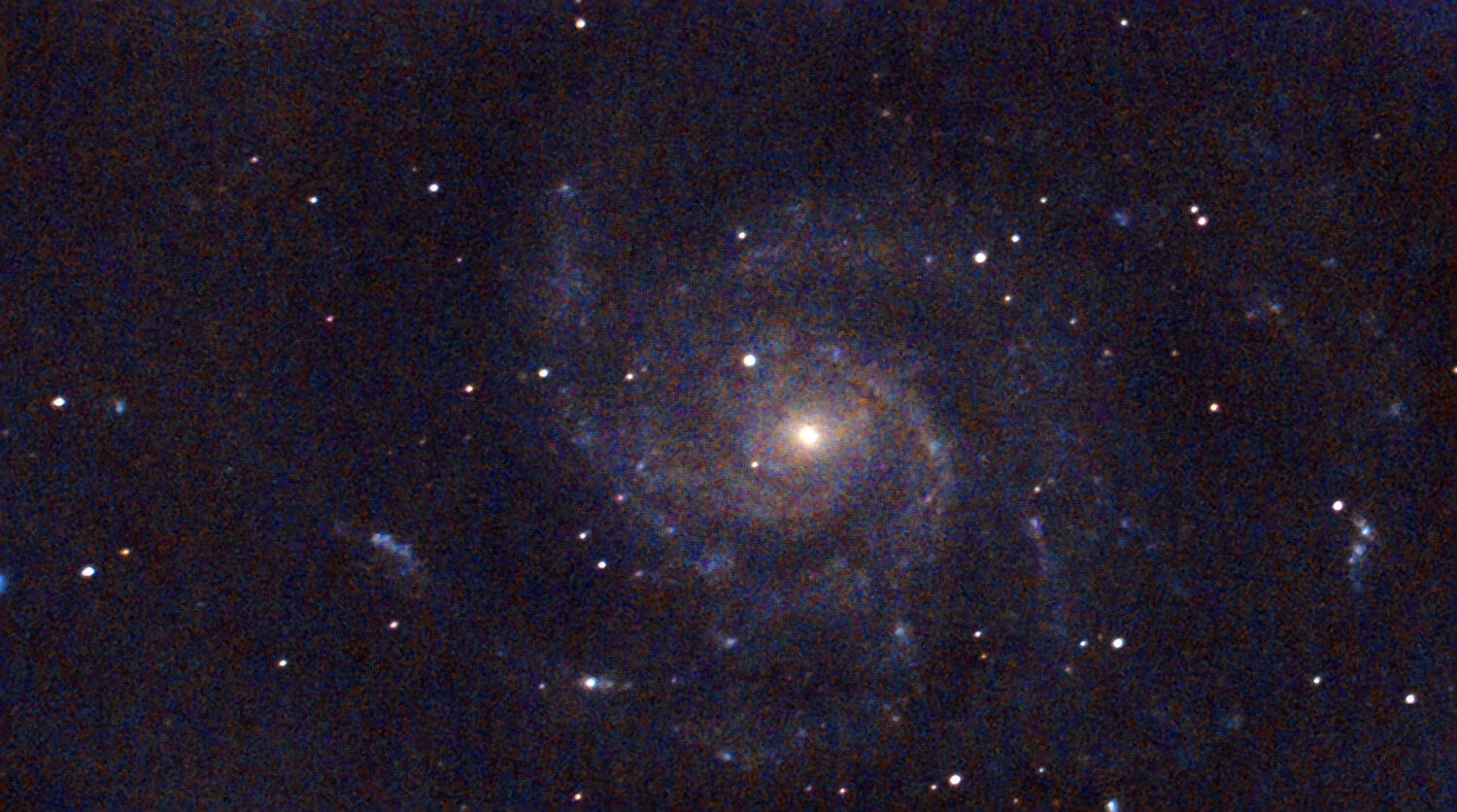 m101 54 x1s.jpg