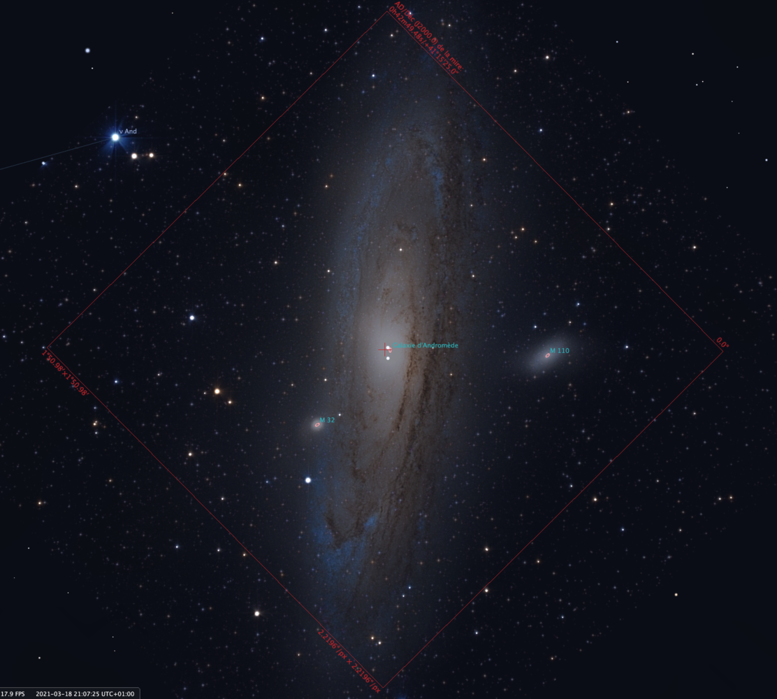 Capture d’écran 2021-03-18 à 11.13.25.png