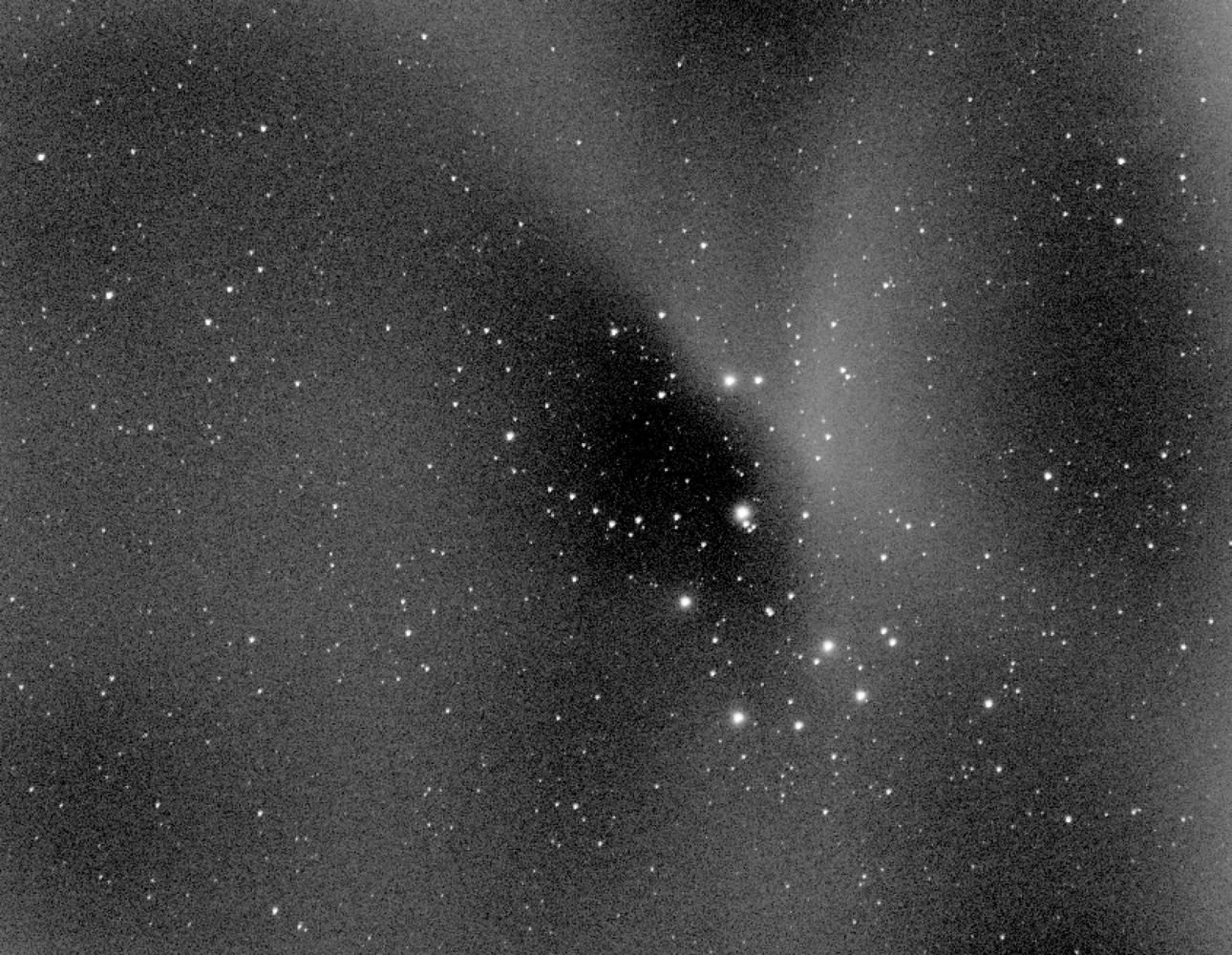 Capture d’écran 2021-03-21 à 11.55.18.png