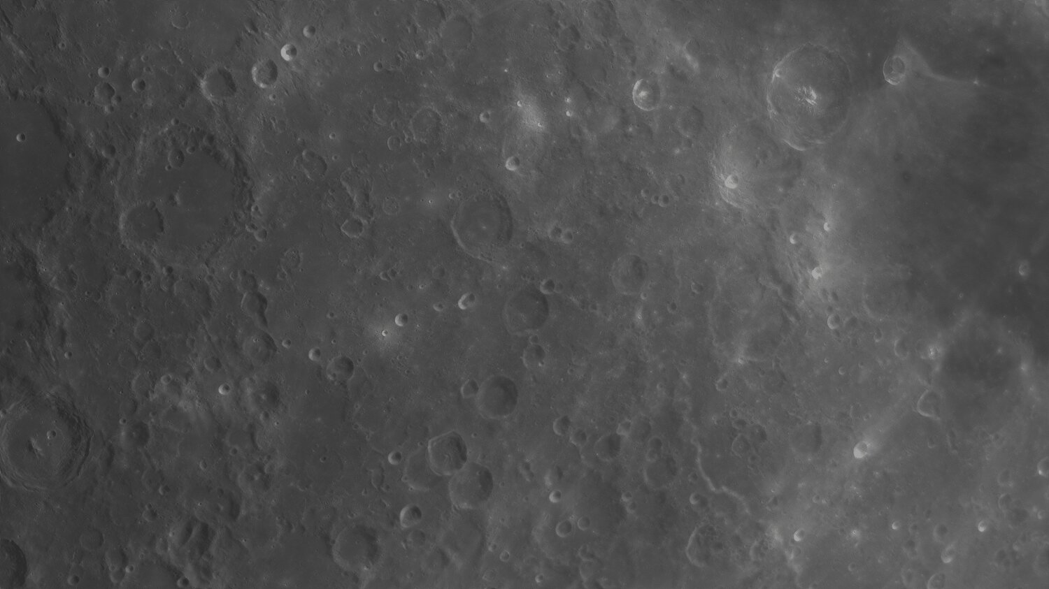 481525342_Moon_213656_230321_ZWOASI290MM_R_AS_P20_lapl5_ap584ds.thumb.jpg.e77da5970edb6b2612e6e2efc15b7b2f.jpg