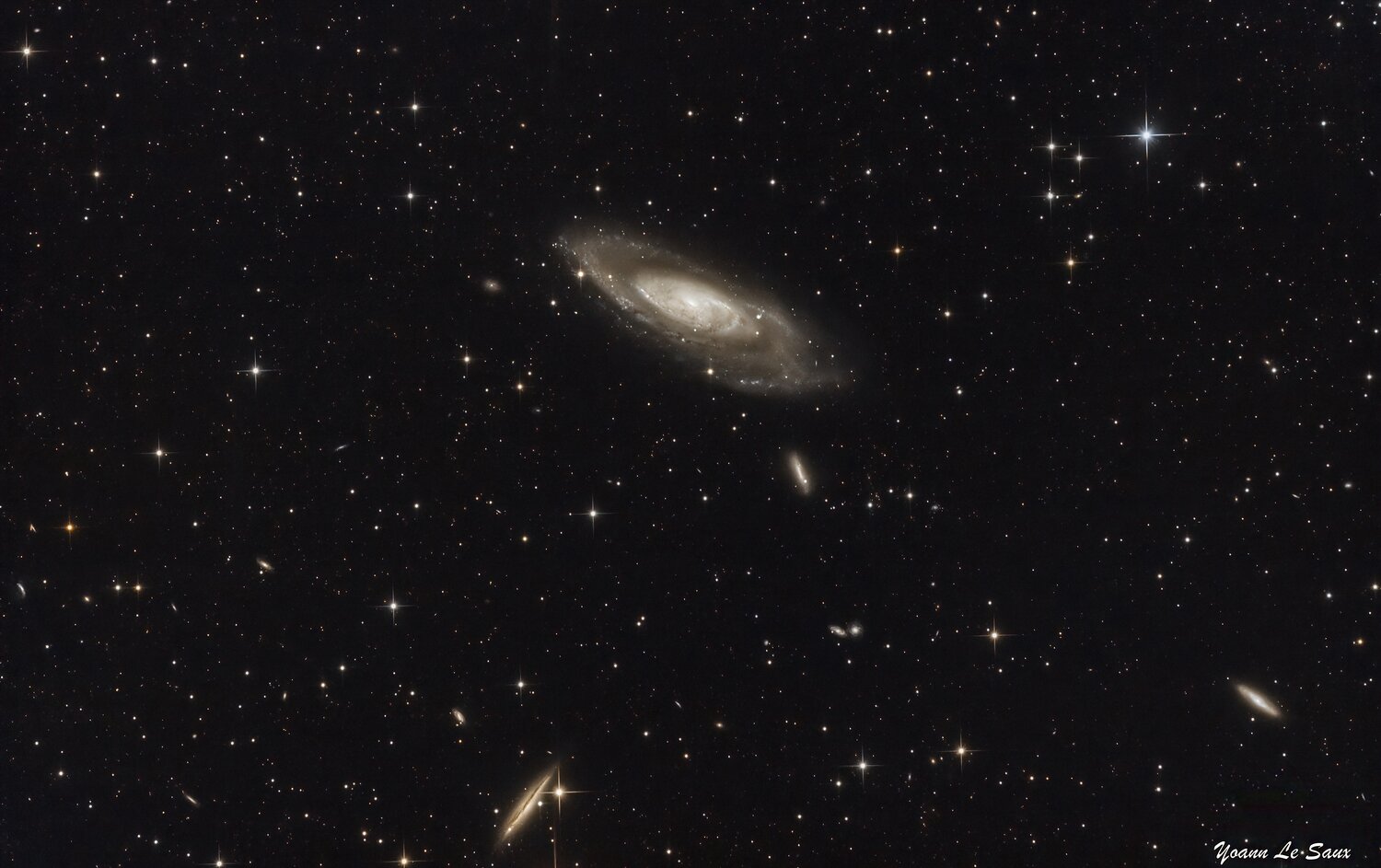 M106 Drizzle V1 Gradian redim-DeNoiseAI-clear.jpg