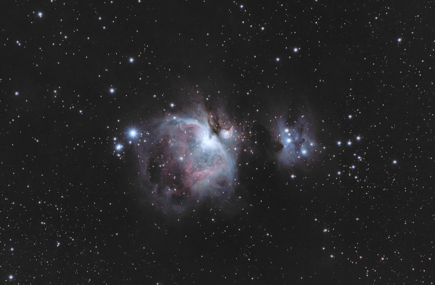 582001316_Orion300mm(2).thumb.jpg.203798f1efe8d00cf2b43923c8e7ee42.jpg