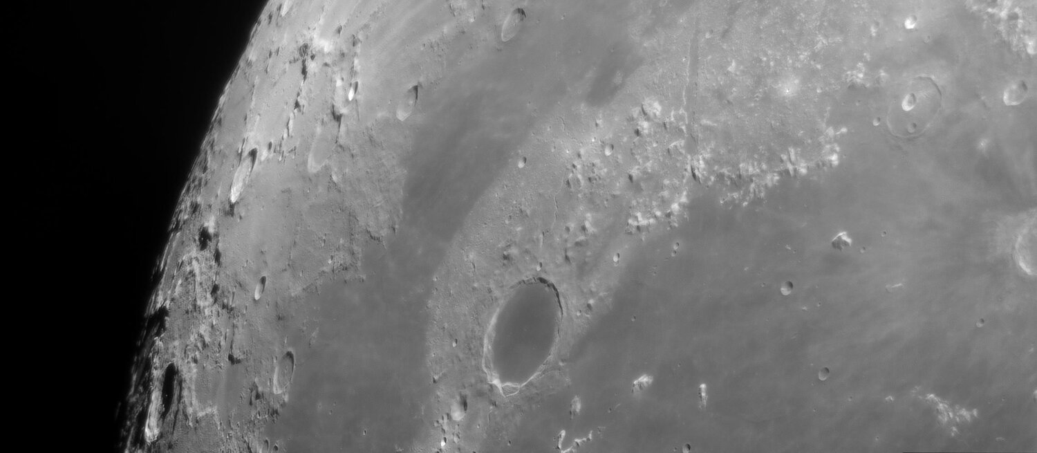 Platon 3 700_stitch.jpg