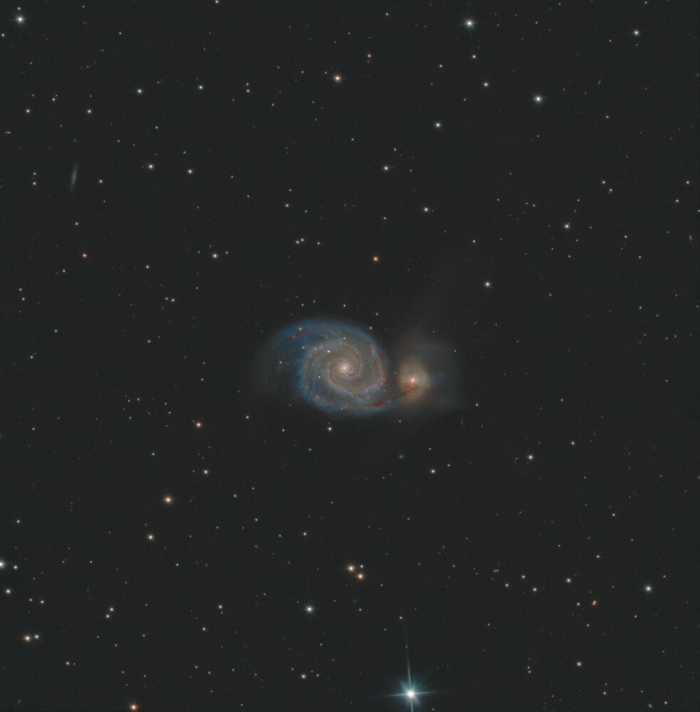 M51 nouvelle 3.jpg