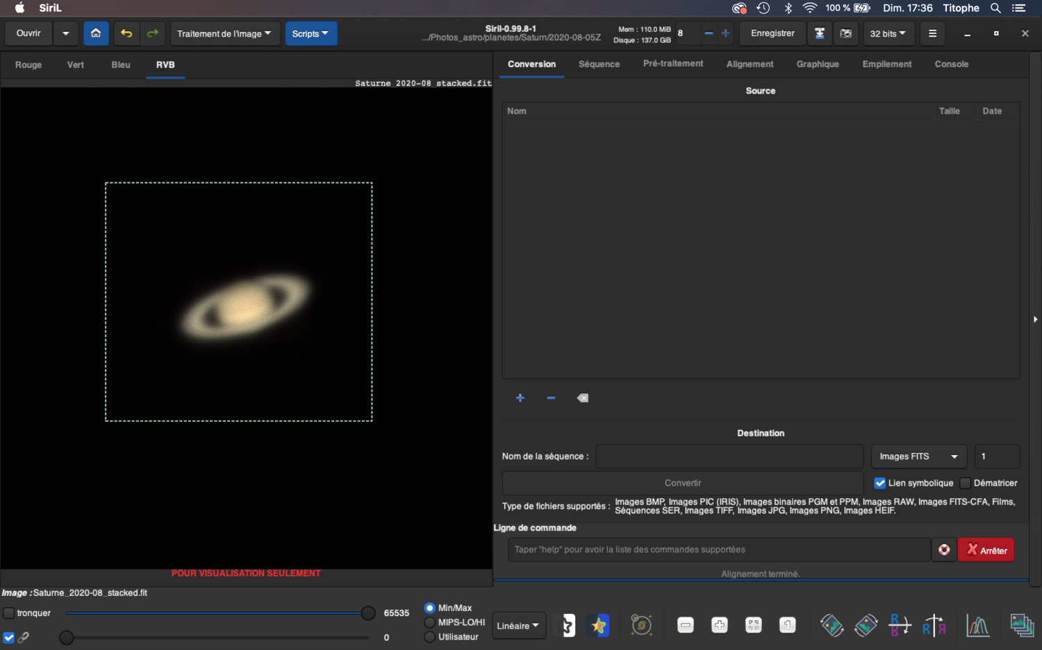 Capture d’écran 2021-03-21 à 17.36.54.png