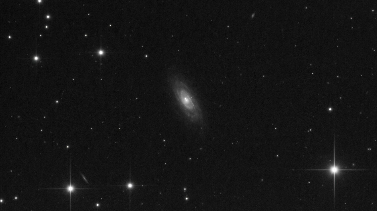 801101927_r_pp_NGC3705_stacked(1).thumb.jpg.a494e28feddc756a4297813d147861b0.jpg
