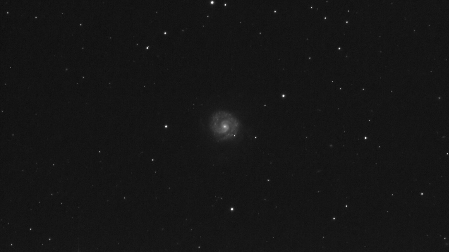 81837199_r_pp_NGC3596_stacked(1).thumb.jpg.2392f5f46e5b8d4409b7f61ae4240bb1.jpg