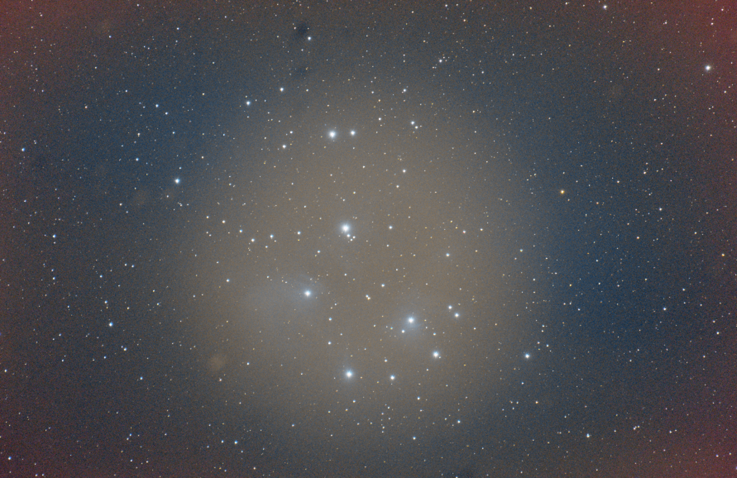 Capture d’écran 2021-03-10 à 11.11.43.png