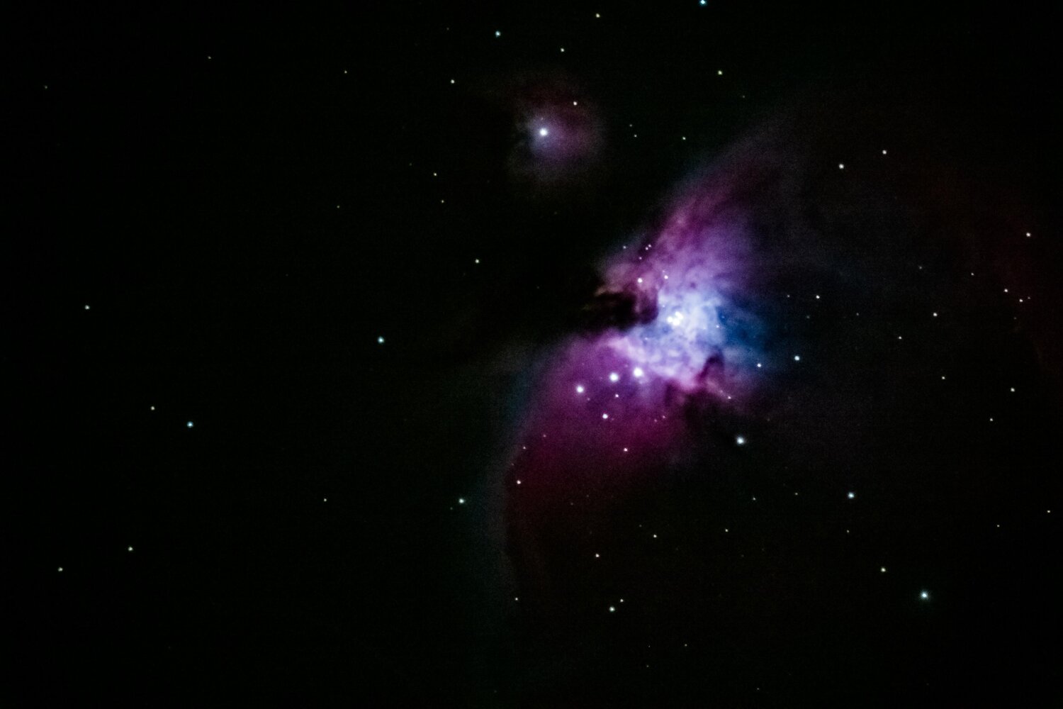 Orion traitée par David.jpg