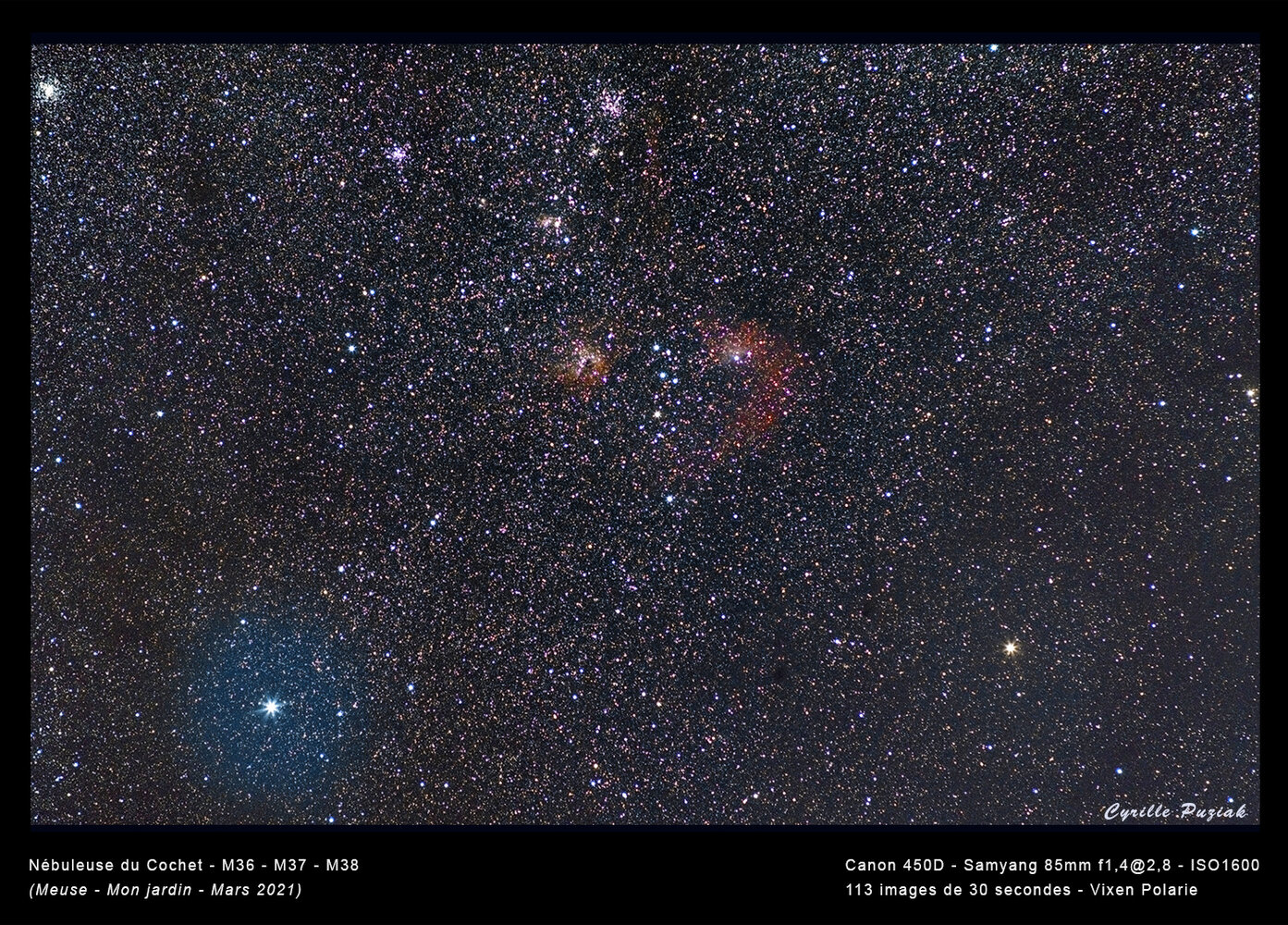 Nébuleuse du Cochet - M36 - M37 - M38.jpg