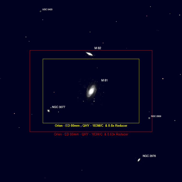 883130848_astronomy_tools_fov(1).png.9e5c6b0759c58504eb9df2ff8d77afbf.png