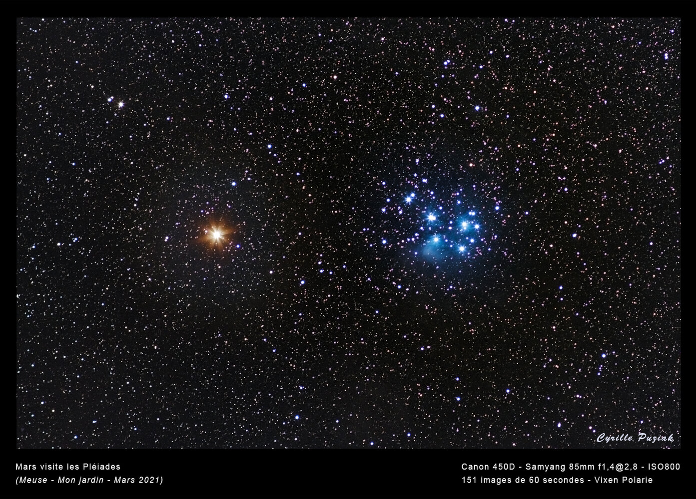 Mars et les Pléiades.jpg
