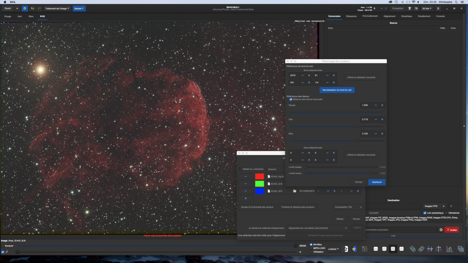 Capture d’écran 2021-03-28 à 23.25.42.png