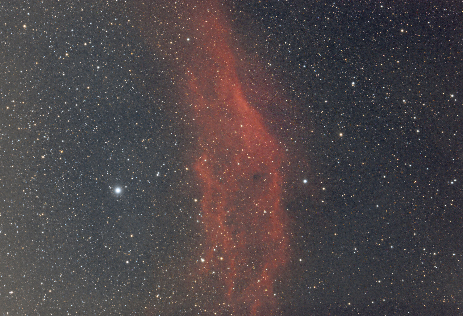 939864505_NGC1499Photoshop.thumb.jpg.eb68a9957a8c38be12957c725bb7229f.jpg