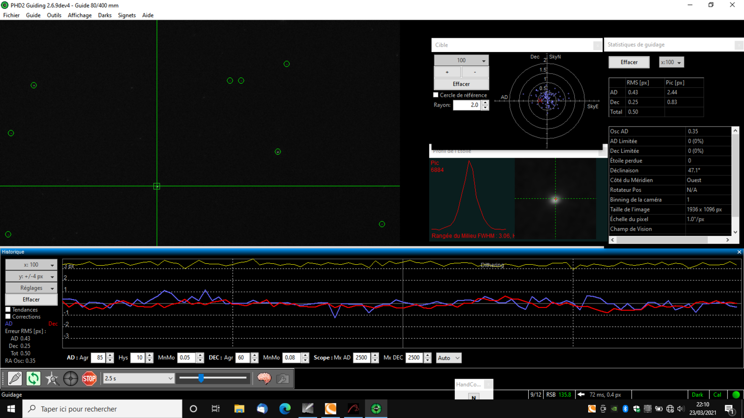 Capture d’écran (43).png
