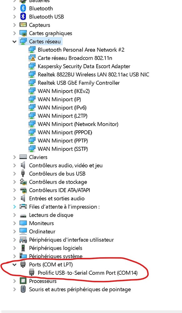 Capture d’écran 2021-03-05 125032.JPG
