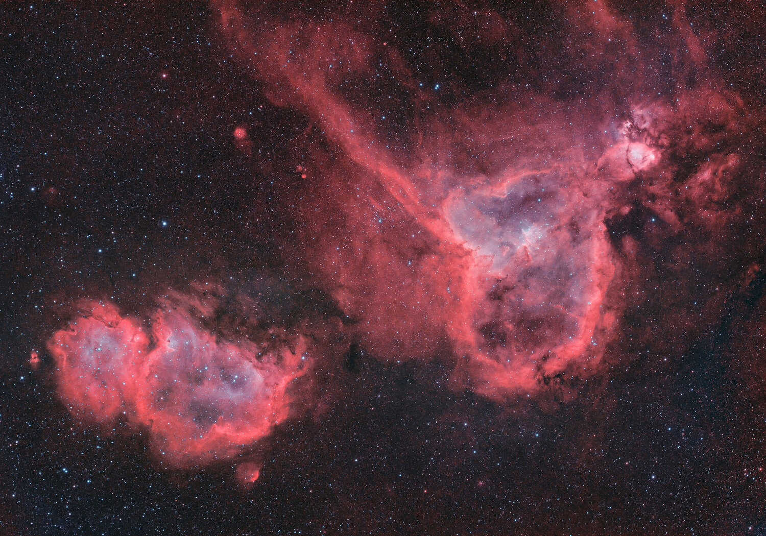 IC1805-IC1848-HOO-6Mp.thumb.jpg.9b6de48da4df4e0c449dc8998e6afb4b.jpg