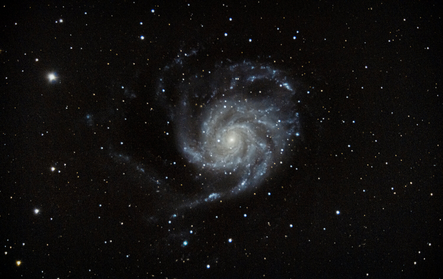 M101.thumb.jpg.a743610adae0bf31dcaac2584231489a.jpg