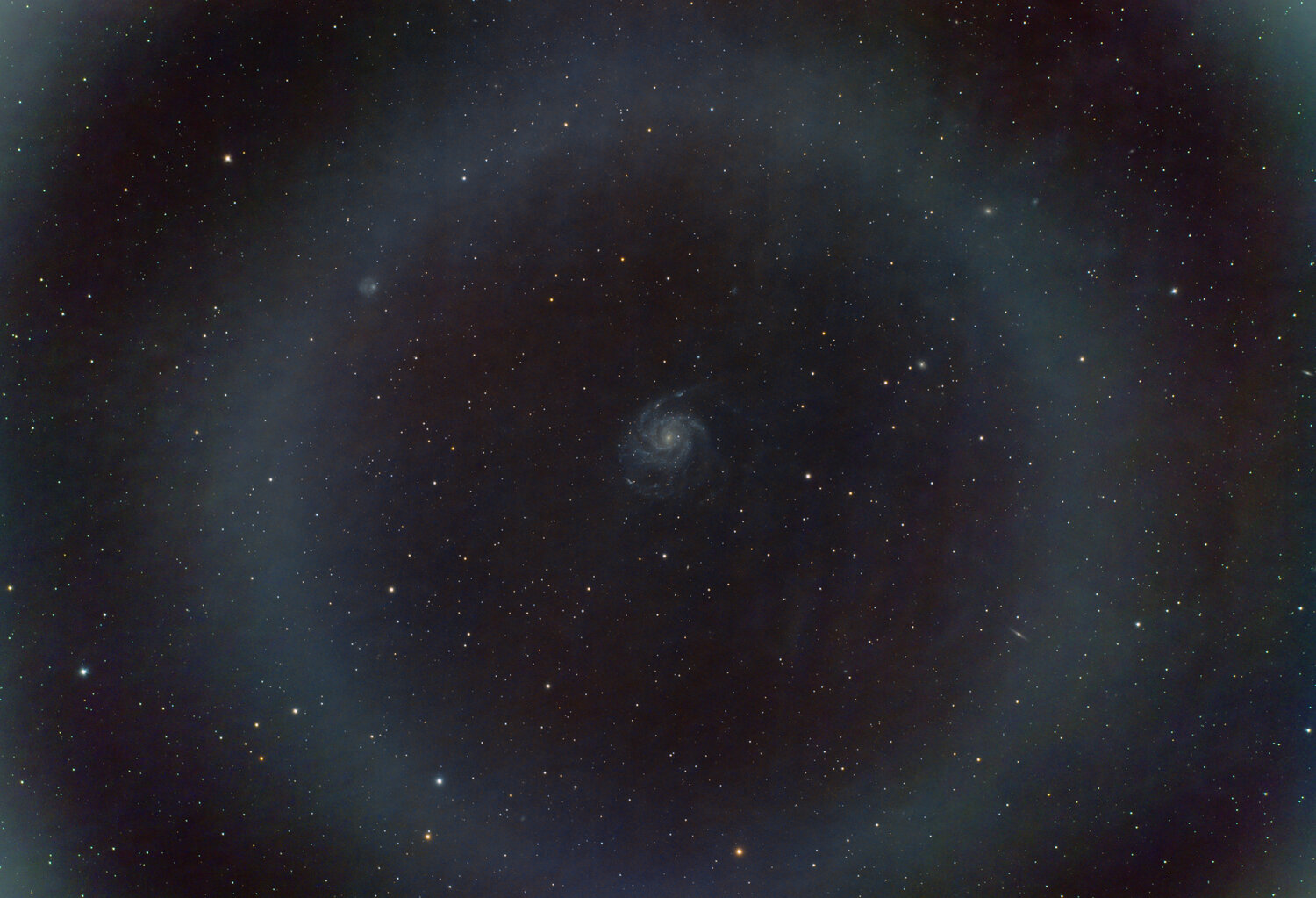 M101.jpg