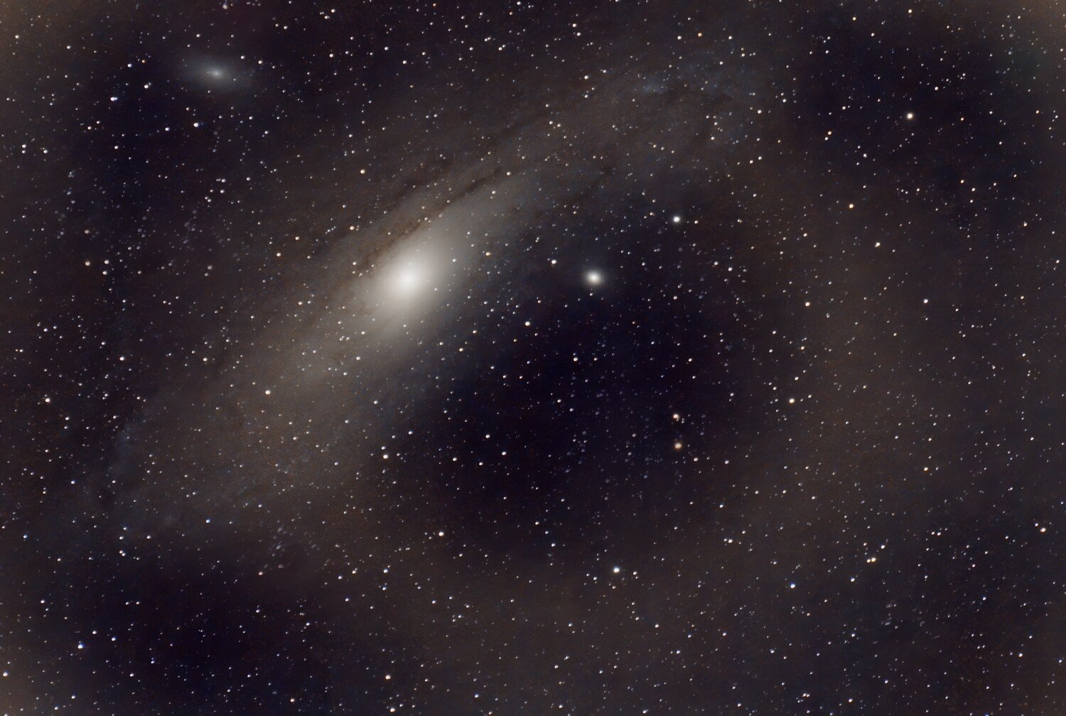 M31.jpg
