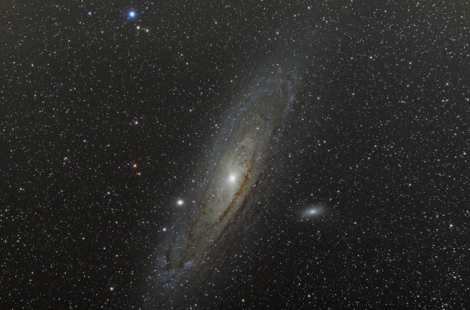 M31_3.jpg