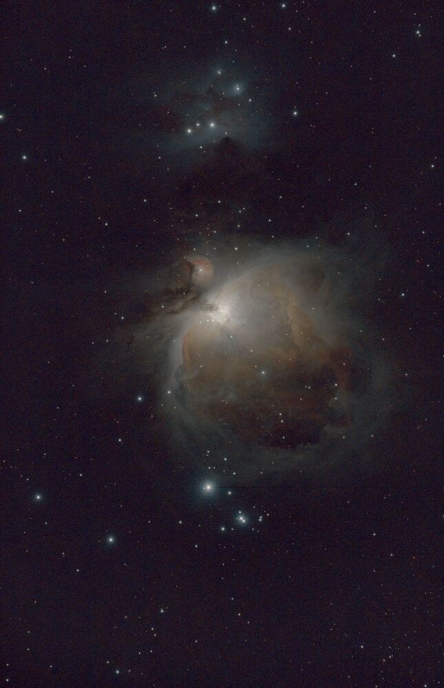 M42.jpg