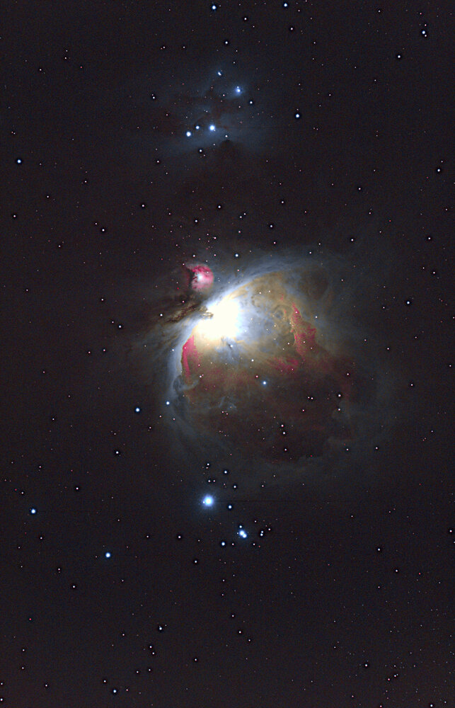 M42_DSLRBis.jpg