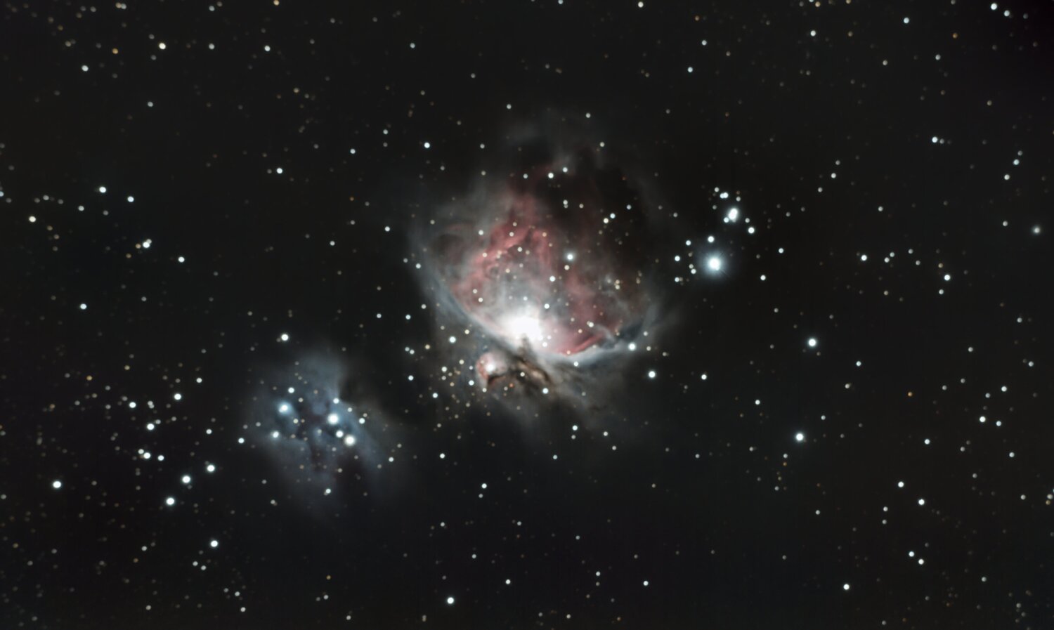 M42_M43.jpg