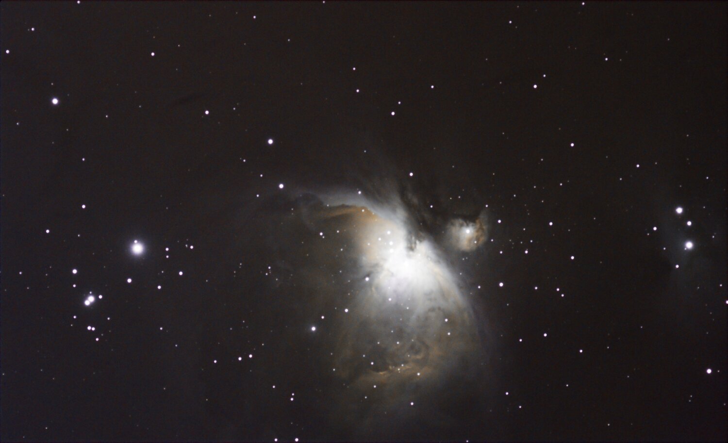 M42_Thiais_20210306_SirilNL_Pix.jpg