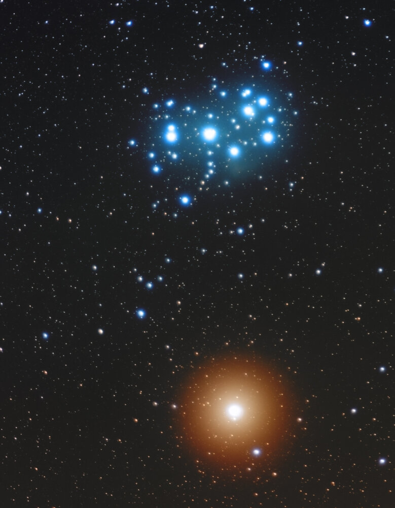 M45-Mars-LRVB-atik460ex-soligor135mm-f4-20210302-20hUT.thumb.jpg.ed25e4d9e7b95851af813113122420d1.jpg