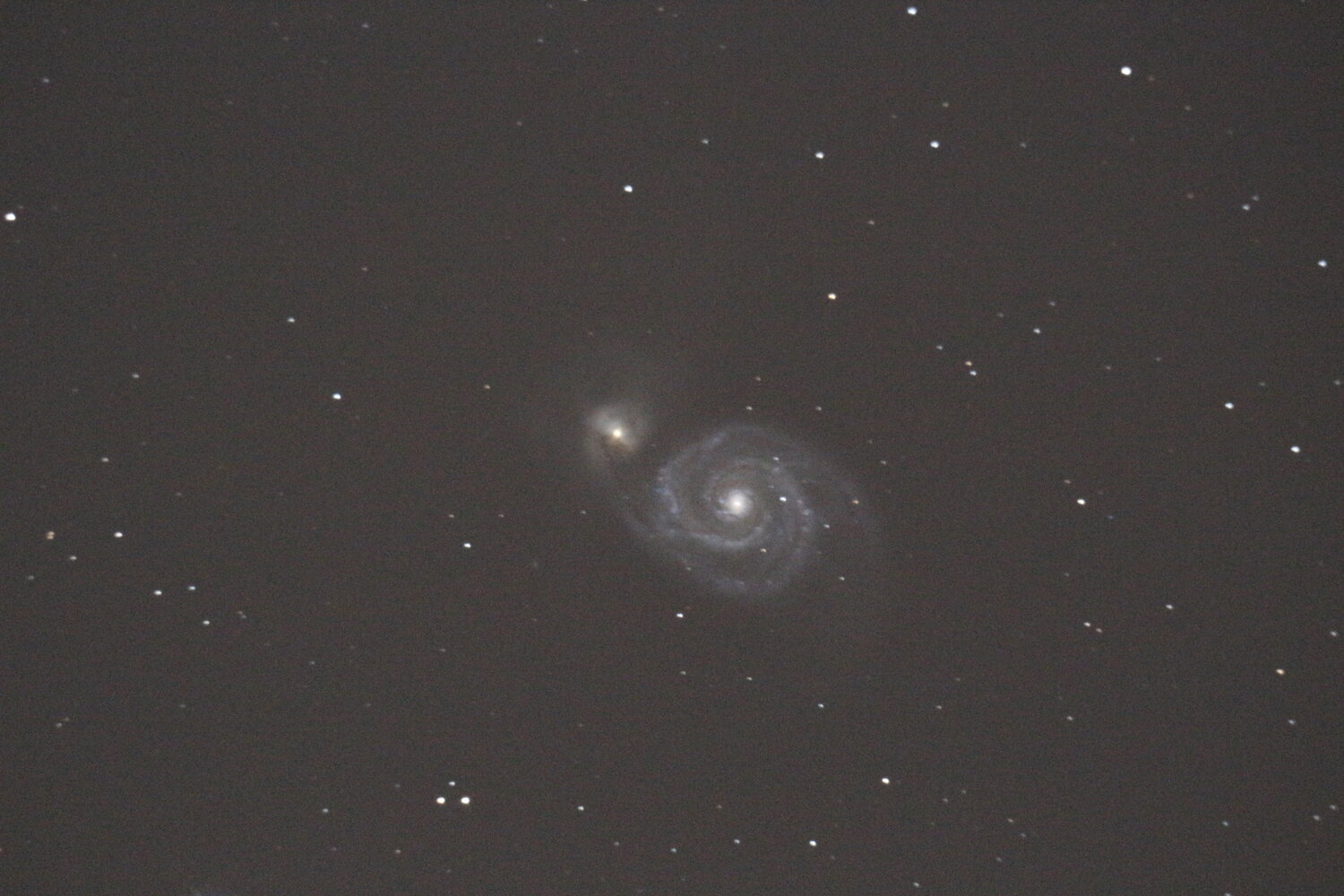 M51.JPG