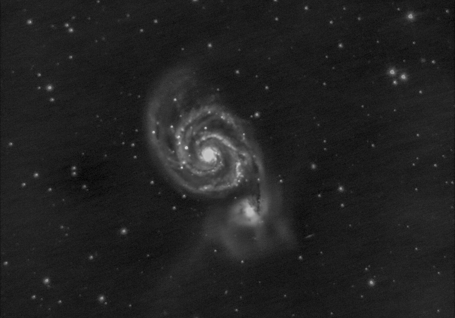 M51.thumb.jpg.347e40f218d2417962d71a1a5fb51b27.jpg