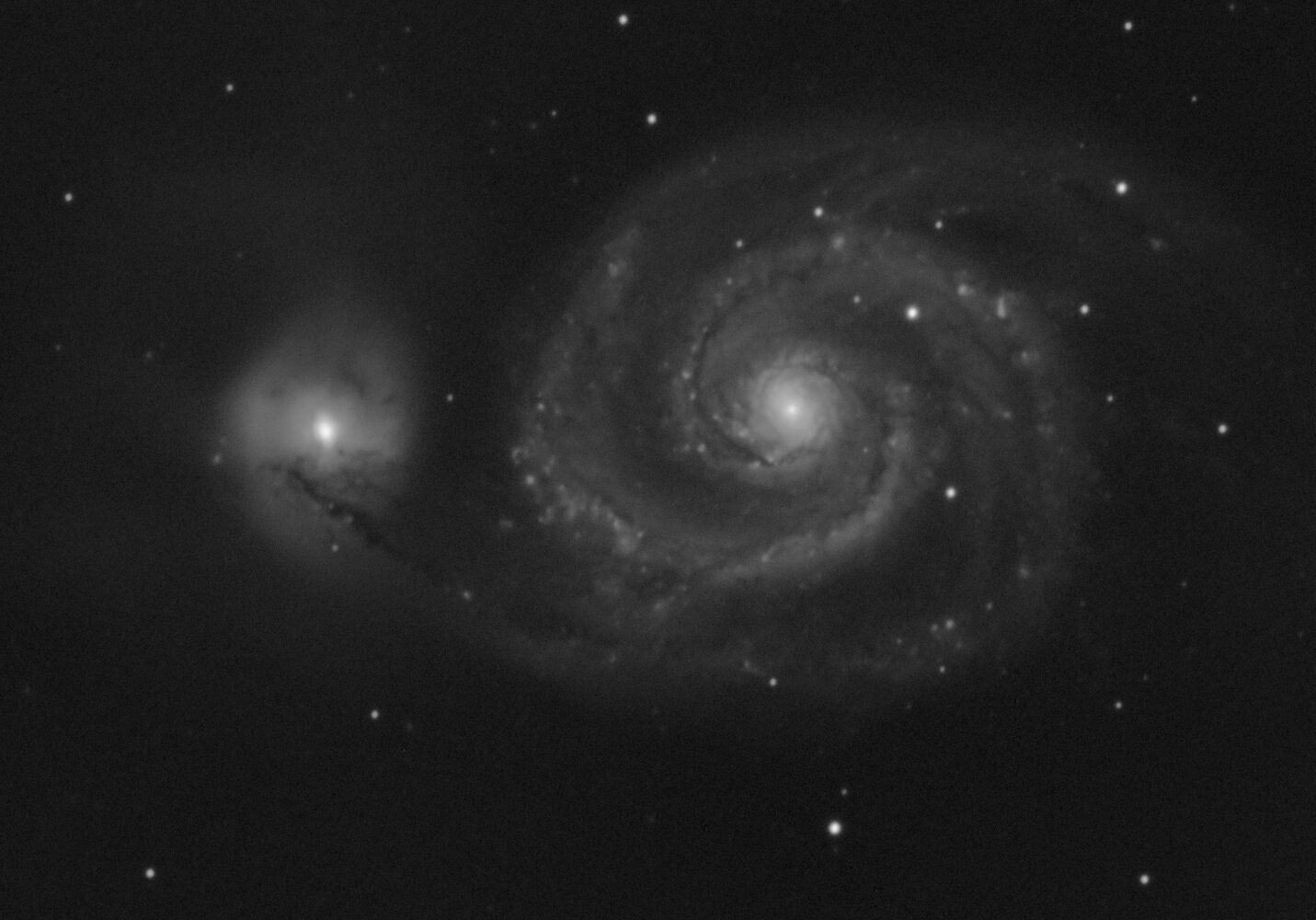M51JPGcrop.thumb.jpg.b47015a94e1f7d9f472866a8ff14b2e5.jpg