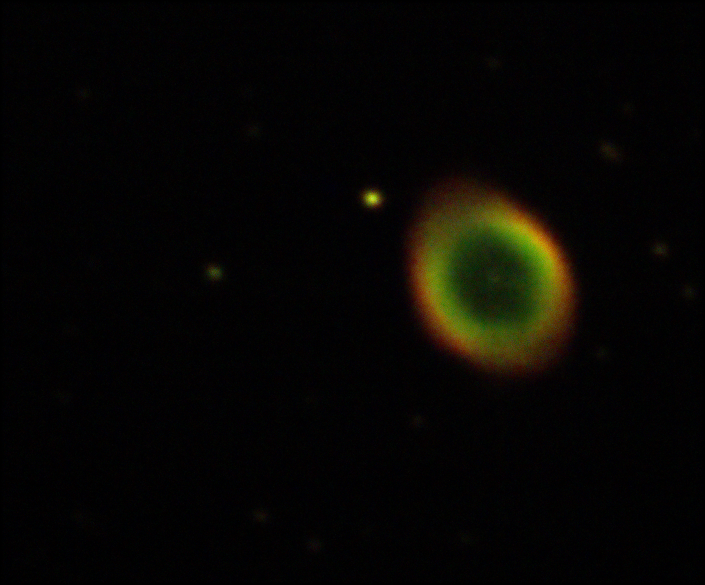 M57_5s_couleur_2.png.ec109041a52894448e97b7e9a74255f9.png