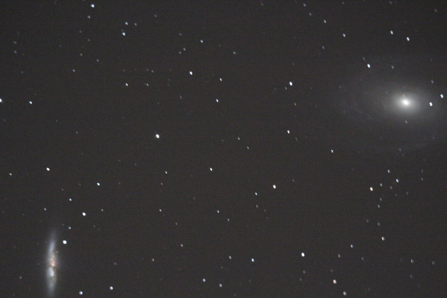 M81-82.JPG