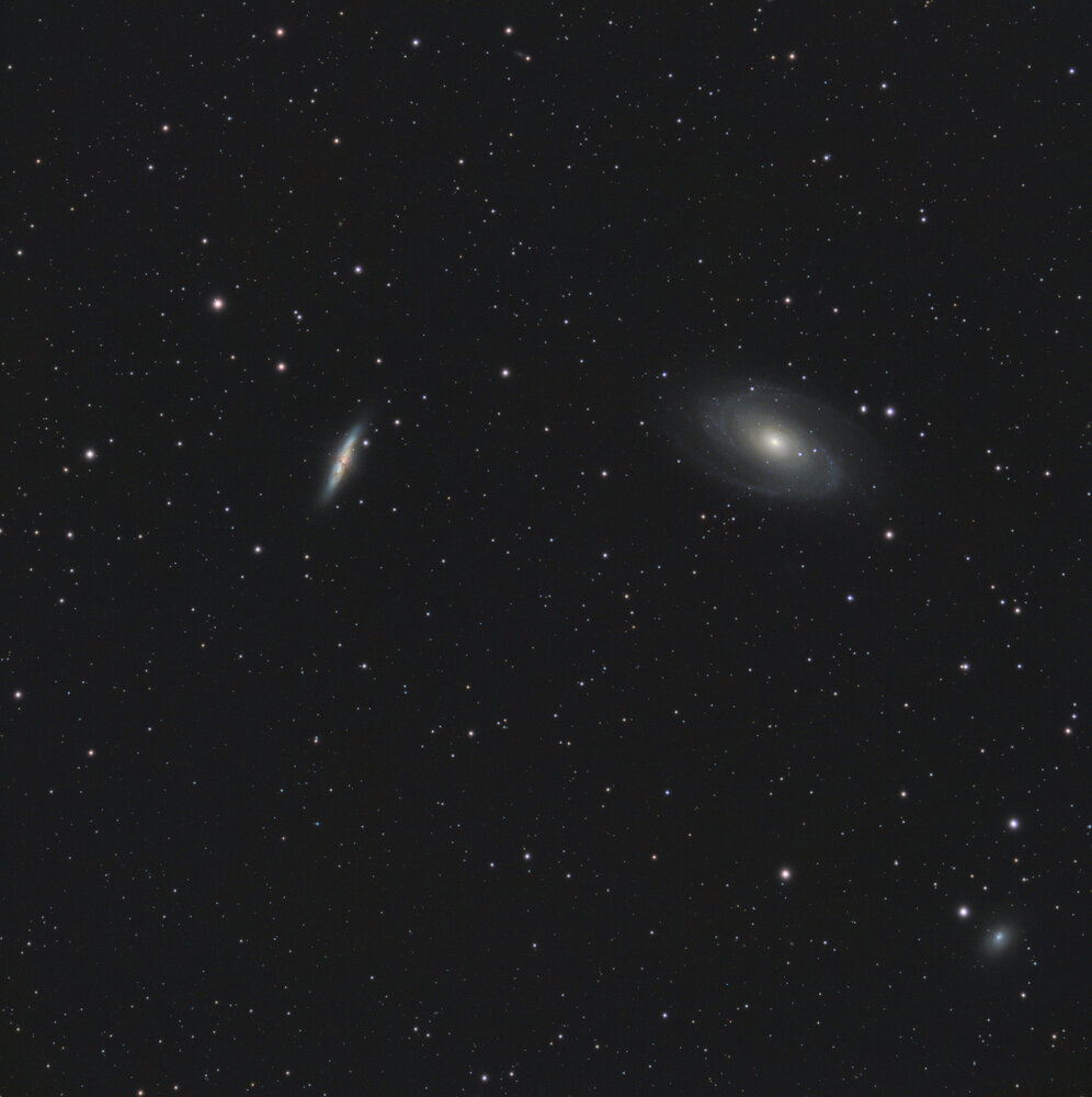 M81-82b.jpg