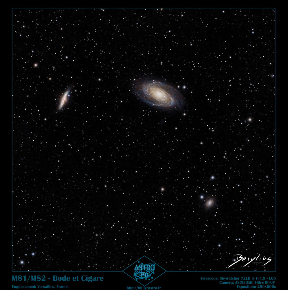 M81-M82-20210305.thumb.jpg.80d8ba6f533c781f488eeaa8a00186f3.jpg