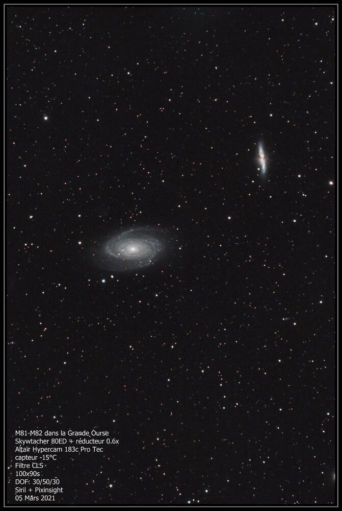 M81-M82-finale.thumb.jpg.e0a1db982b591850782cd71748155082.jpg