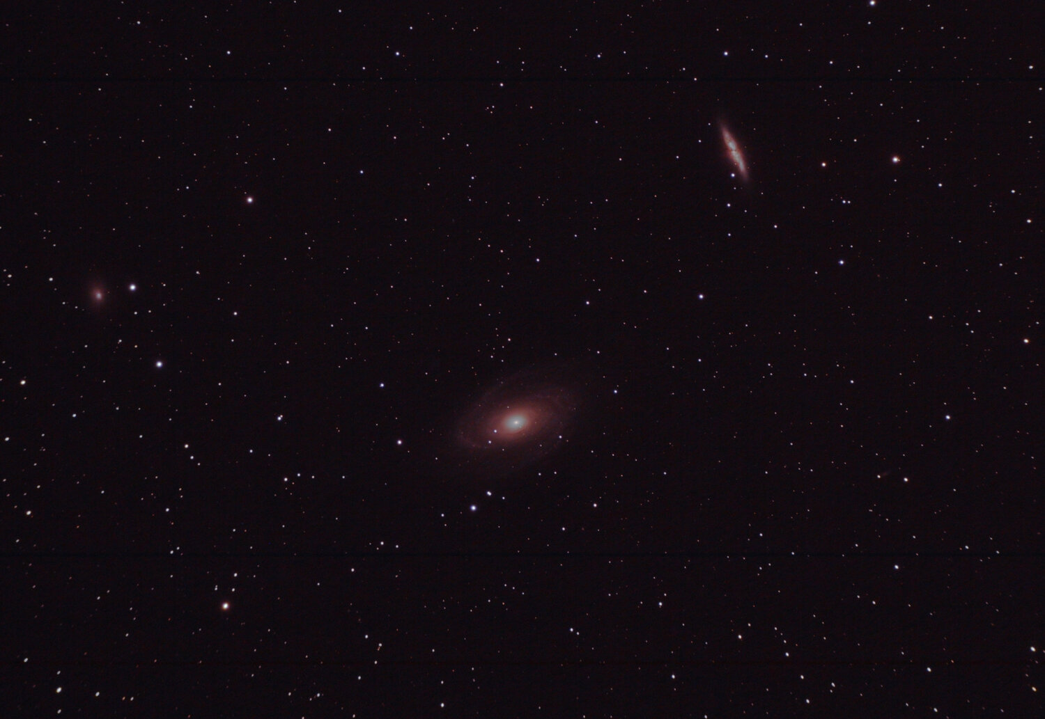 M81-M82.jpg