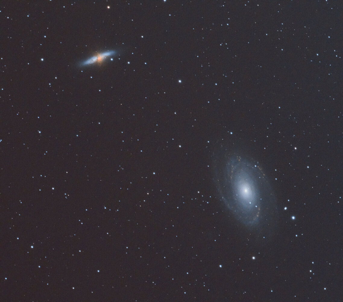 M81-M82_RGB_tr.jpg