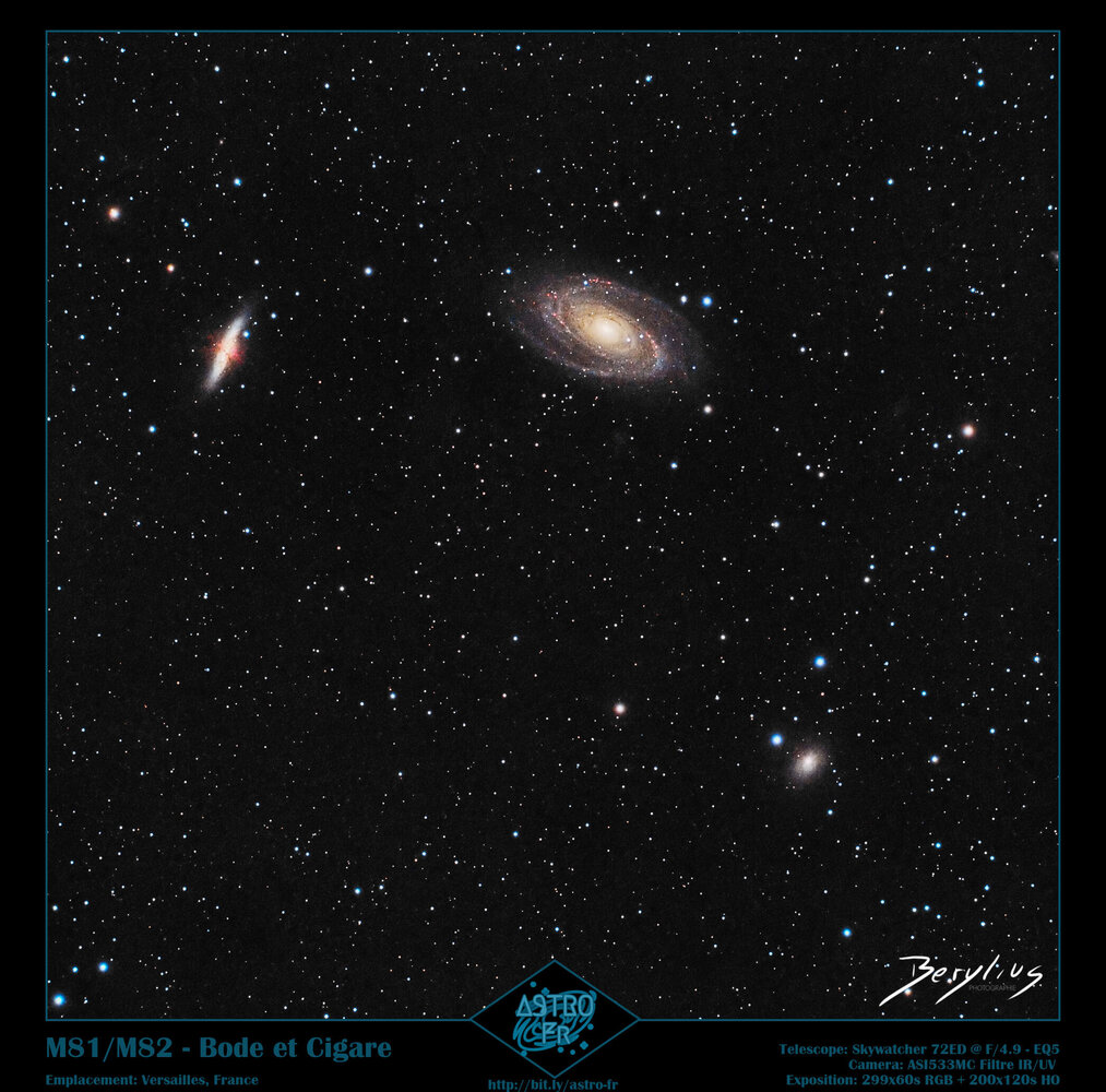 M81_M82_HORGB.thumb.jpg.7bba68ac7eb2ca32b3089a0646cdc0e7.jpg