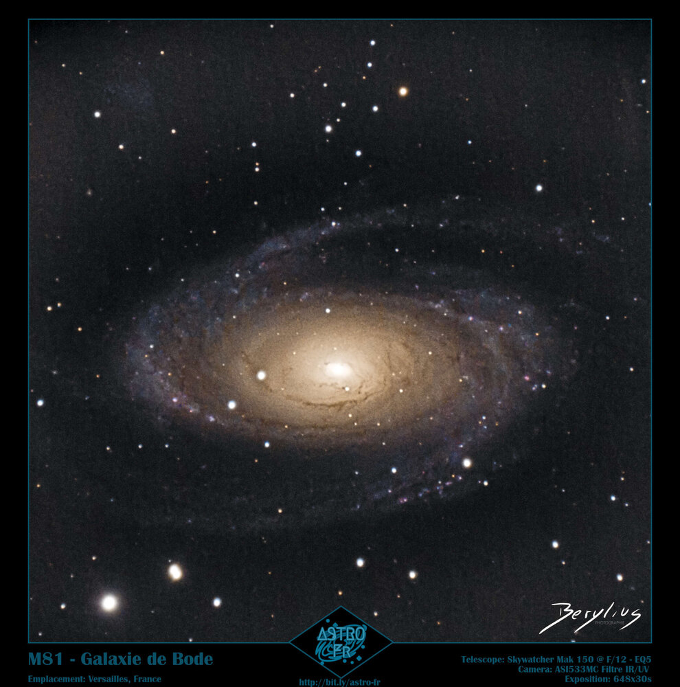 M81_MAK150.thumb.jpg.4c1fc91f657ef41af9d9fb461997af0e.jpg