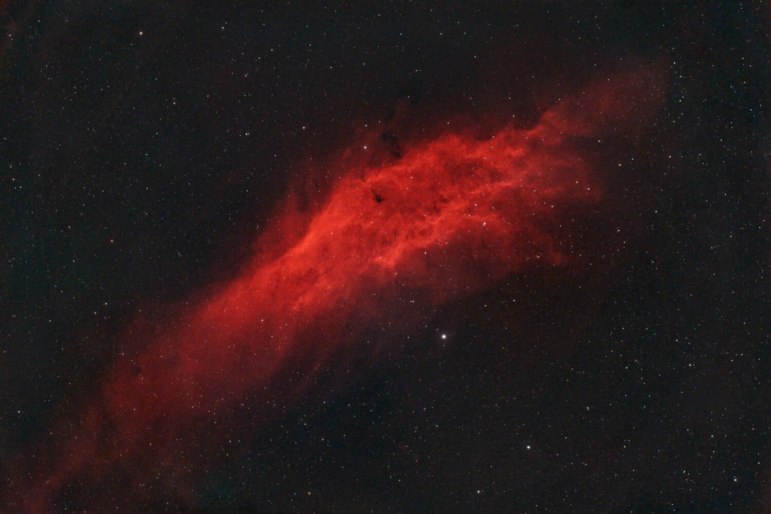 NGC1499-FRA600-ASI2400MC-6Mp.thumb.jpg.24c188d96d7d00be8a3b995eb3f71b08.jpg