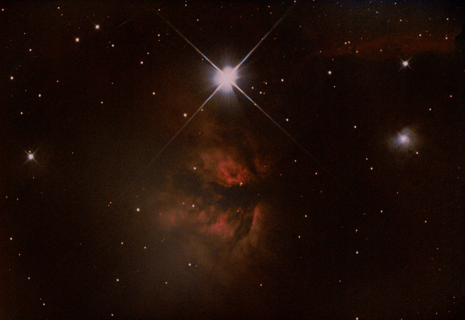 NGC2024.jpg