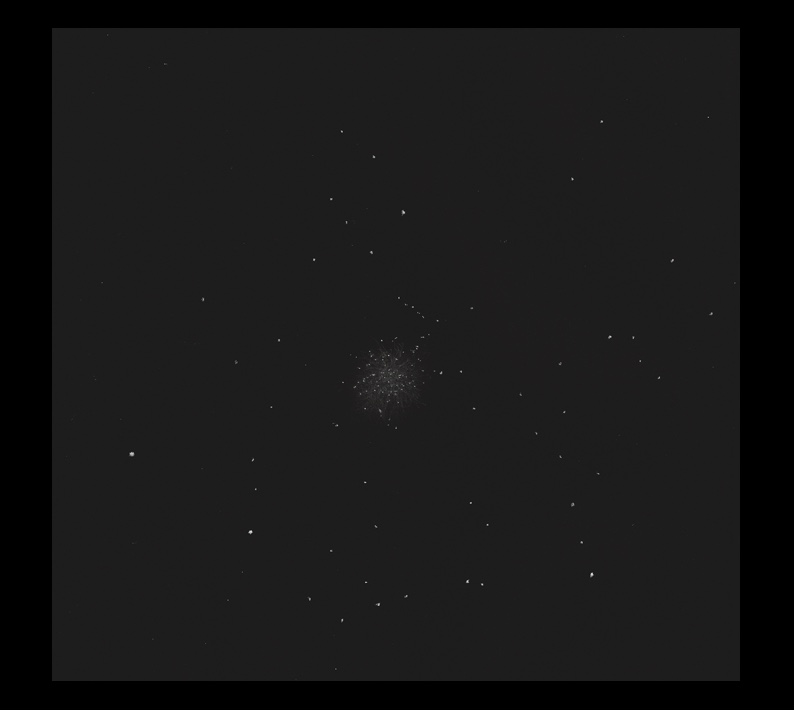 NGC3201.jpg.ee639d76b36abd8c761c48ced7798439.jpg