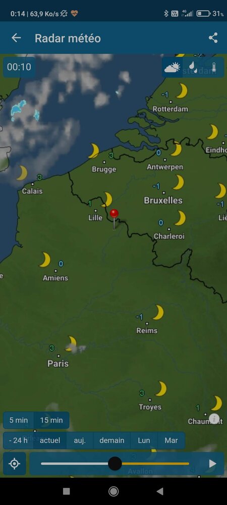 Screenshot_2021-03-06-00-14-03-187_de.wetteronline.wetterapp.thumb.jpg.c003ed08d0e3f3c0b3a2e584510683fa.jpg