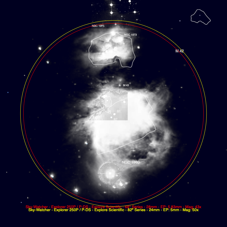 astronomy_tools_fov.png.179c9d993d6e5a93626870619a889eb6.png