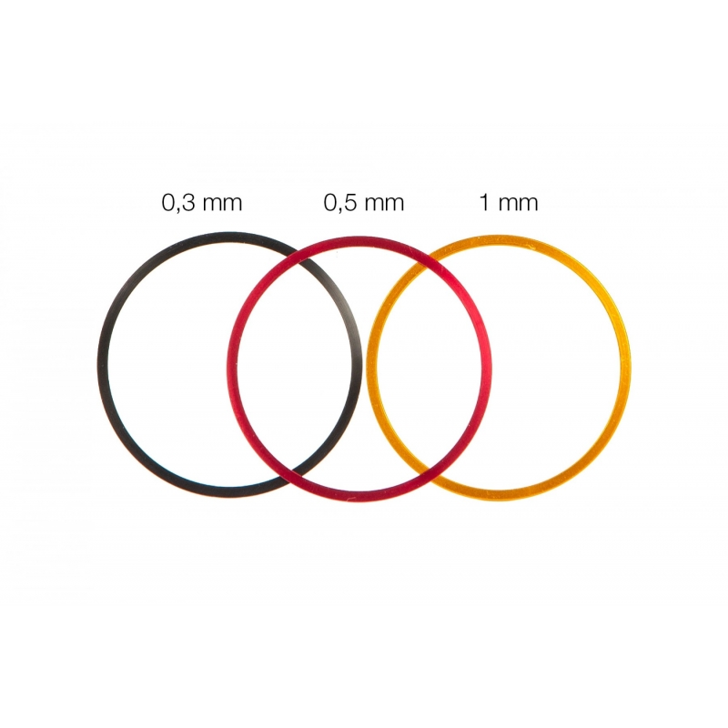 ensemble-de-bagues-de-reglage-fines-t-2-03-05-1-mm-aluminium.jpg.56f3765625f5f95db33b47ce7e0d0a64.jpg