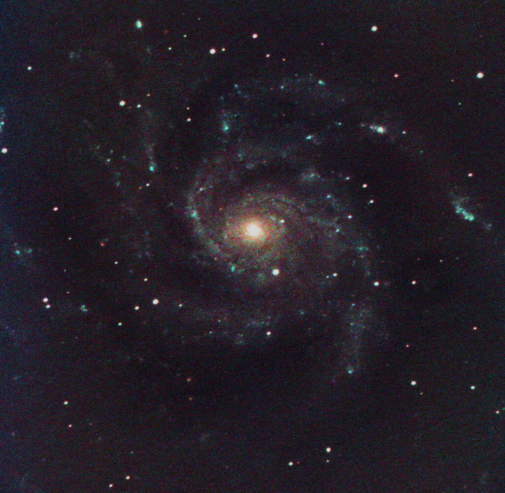 m101.jpg